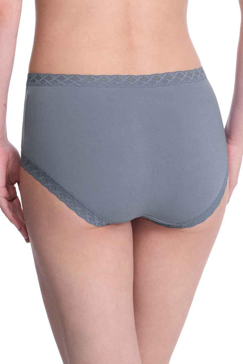 Natori Bliss Full Brief